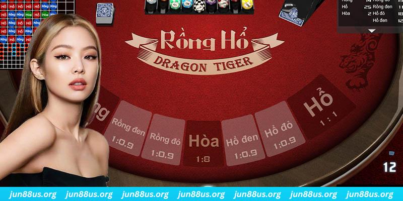 88club đăng nhập liêng tặng tiền