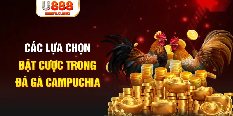 88club game nổ hũ rút tiền mặt là gì