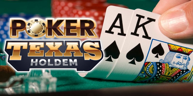 88club how to win at casino slots