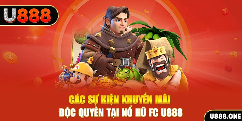 88club Xóc Đĩa