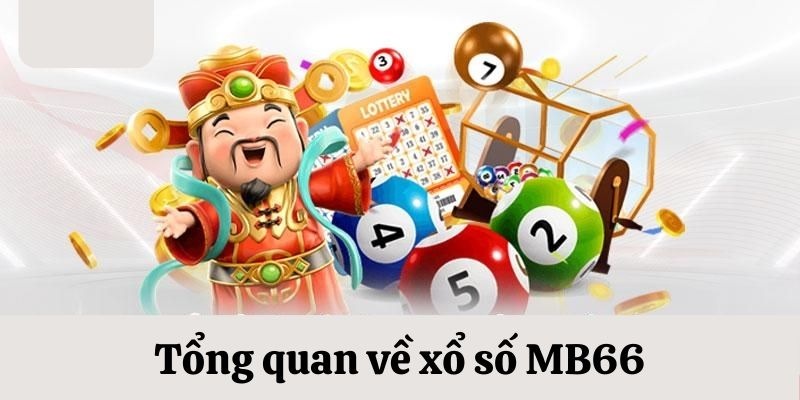 88club bắn cá h5 là gì