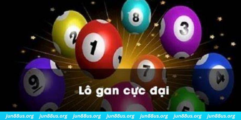 88club tai game bai ve may