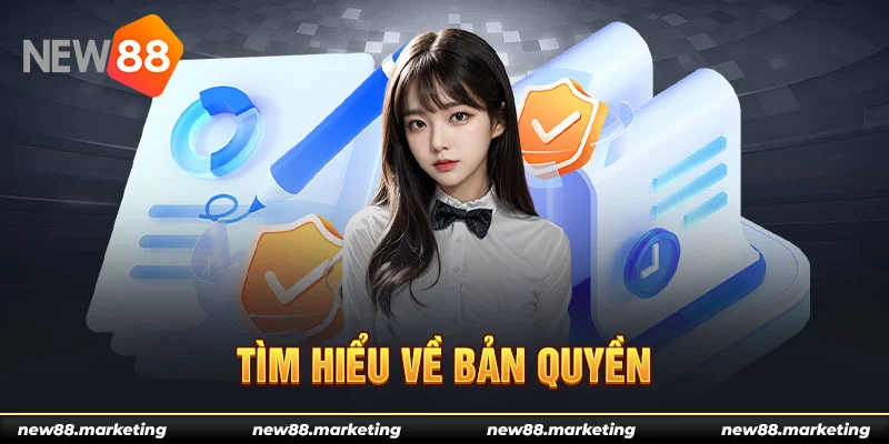 88club Jones Chuối