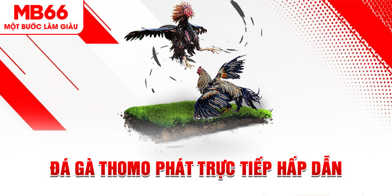 88club xổ số thứ tư
