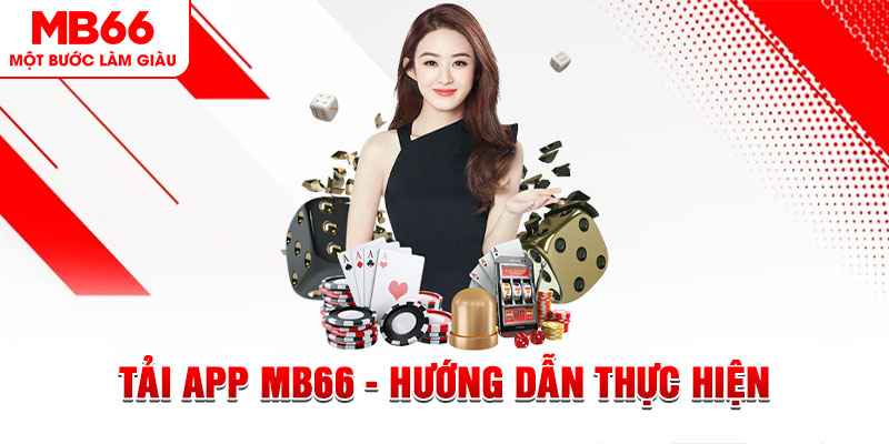88club slot là cái gì