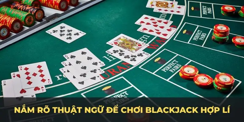 88club esport la gì
