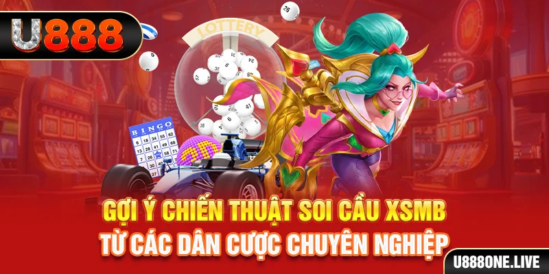 88club xổ số miền trung thứ tư
