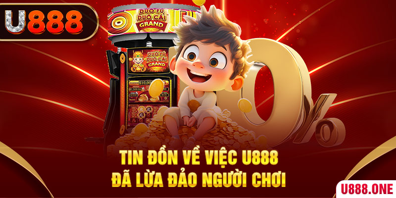 88club bài baccarat là gì