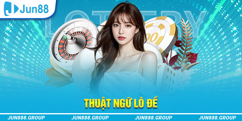 88club Chú hề Patty tuổi teen