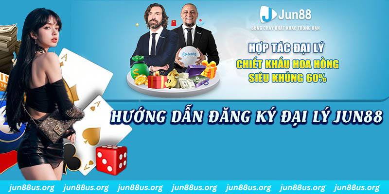 88club PA Trực Tuyến