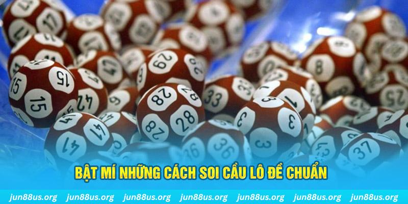 88club đăng nhập nổ hũ 2024