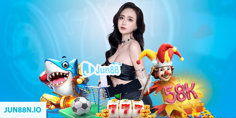 88club xổ số kon tum