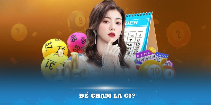 88club gà chọi c1 tv trực tiếp hôm nay