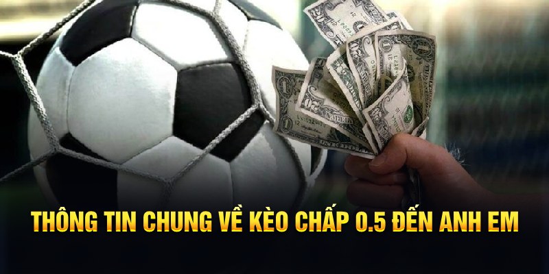 88club nổ hũ b29 là gì