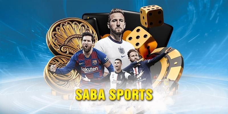 88club xổ số hà nội hôm nay