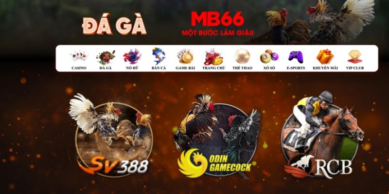 88club what is casino bonus wagering