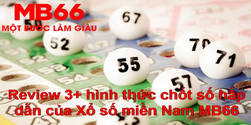 88club game nào dễ nổ hũ nhất