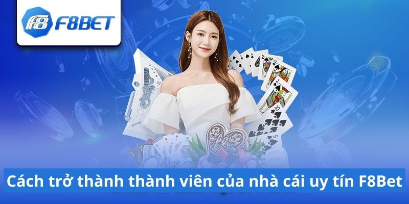 88club Trăm người Bo tám Bo chín