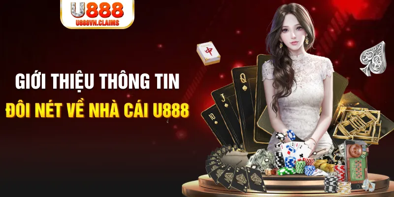 88club xổ số miền bắc thứ năm hàng tuần