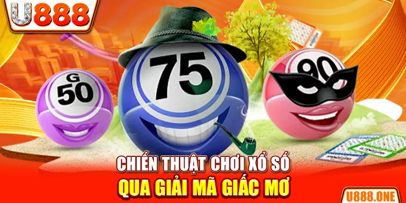 88club đăng nhập sòng bạc tặng tiền
