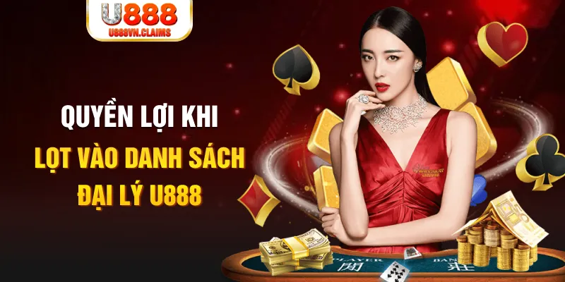 88club EvoPlay Điện Tử