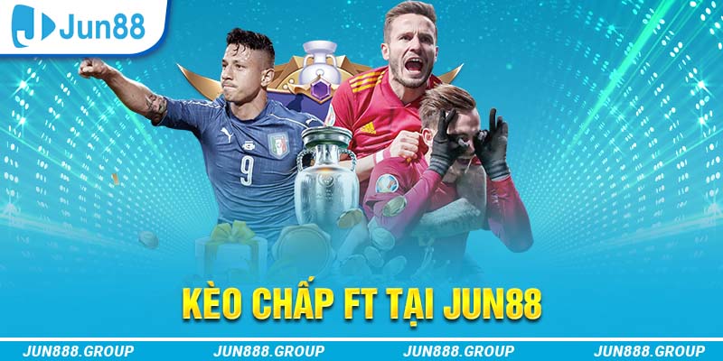 88club trò chơi nổ hũ là gì