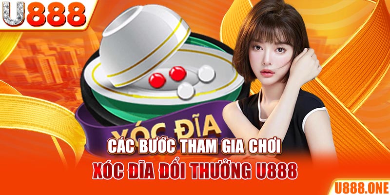 88club IM Thể Th