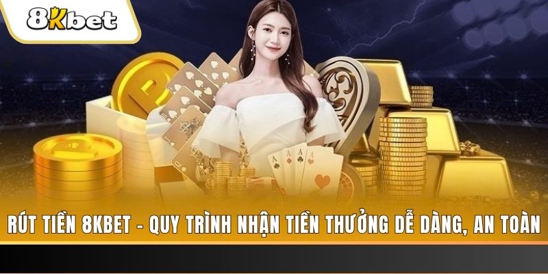 88club Ba viên xúc xắc