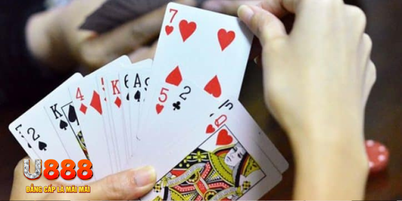 88club slot nghĩa là gì