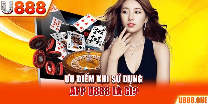 88club Live22 Điện Tử