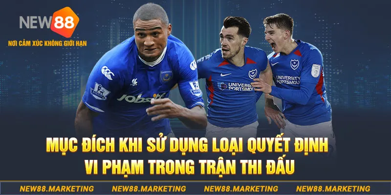 88club xổ số miền trung thứ hai hàng tuần