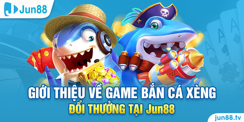 88club how to gamble in a casino