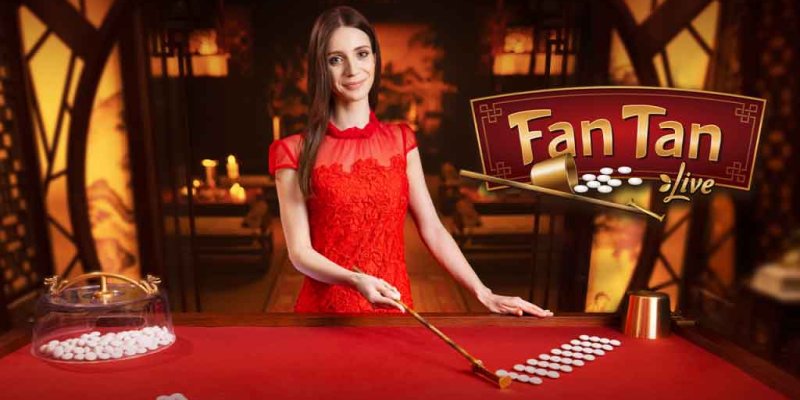 88club đăng nhập liêng dễ thắng