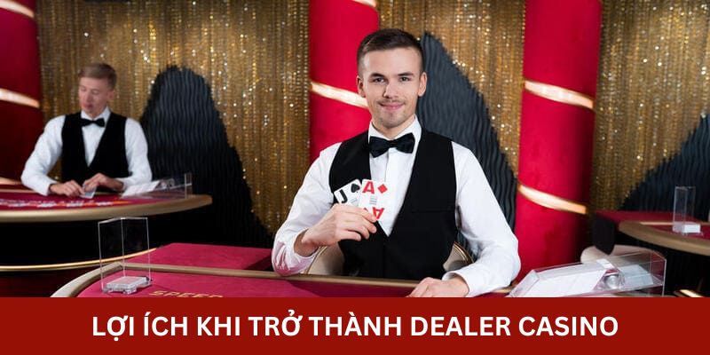 88club đăng nhập sòng bạc mới nhất