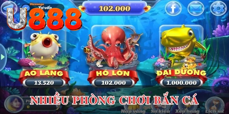 88club đăng nhập roulette tặng tiền
