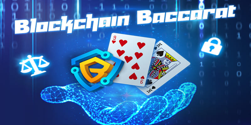 88club xổ số tiền giang