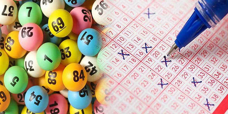 88club xổ số đà lạt