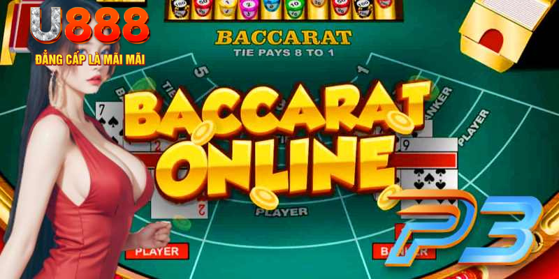 88club what is a no deposit bonus casino