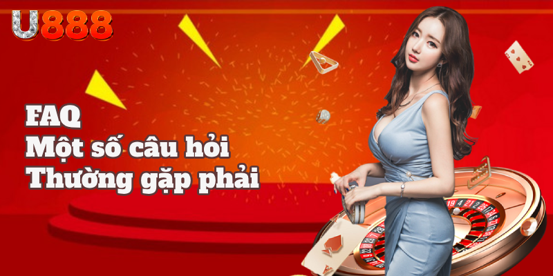 88club nổ hũ 500m là gì