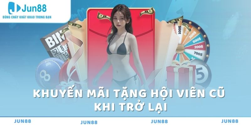88club tải game đánh bài phỏm về máy tính