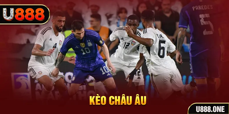 88club nổ hũ là gì？