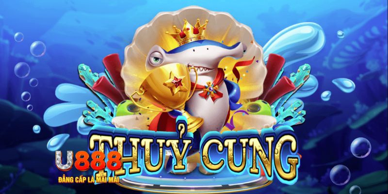 88club xổ số miền bắc thứ sáu hàng tuần