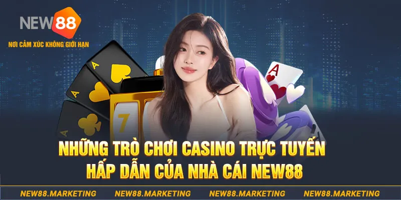 88club đăng nhập lô đề