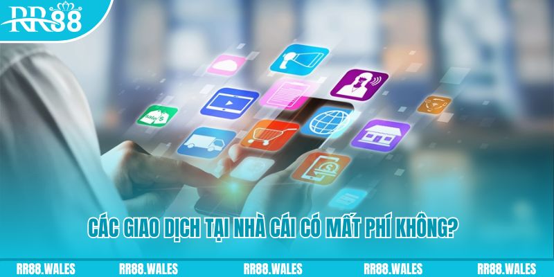 88club đăng nhập mậu binh 2025
