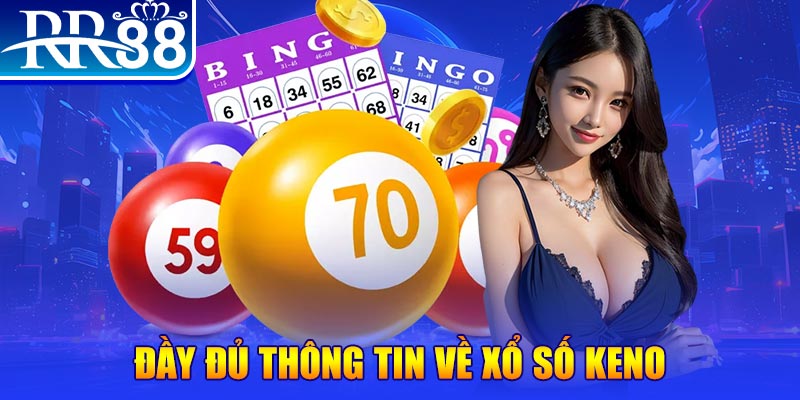 88club nổ hũ chơi như thế nào