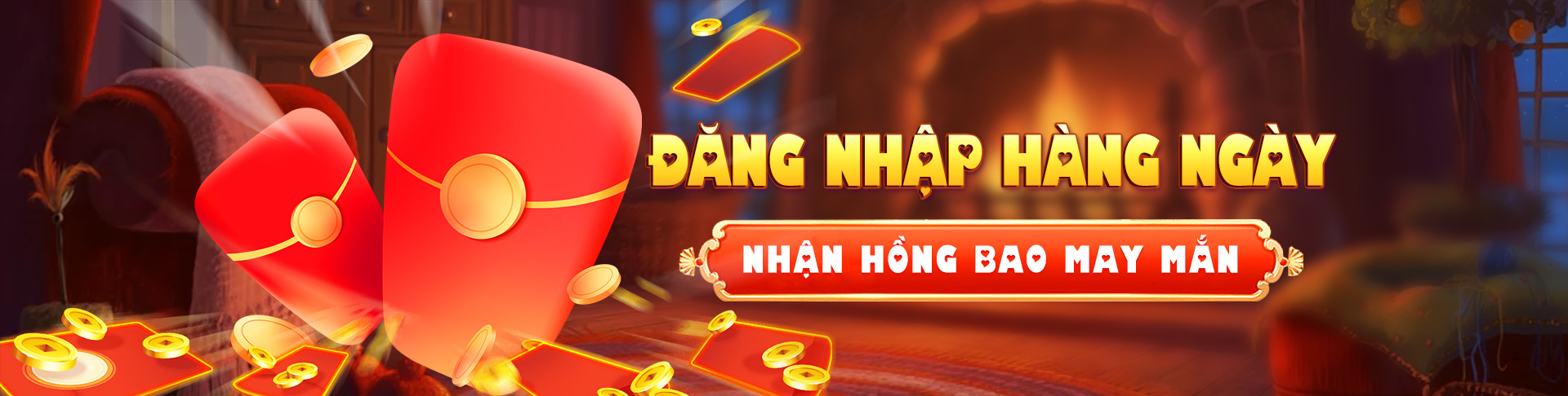 88club chổi lông gà