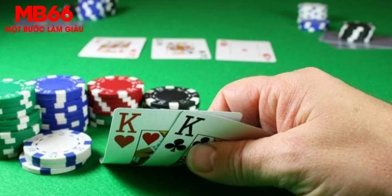 88club đăng nhập lô đề hàng đầu