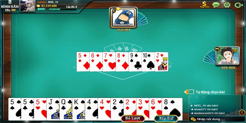 88club slot out là gì