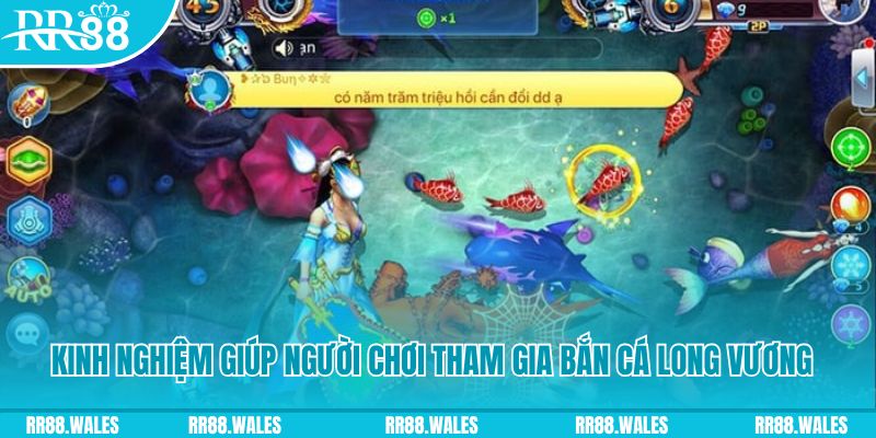88club đăng nhập mậu binh rút tiền nhanh