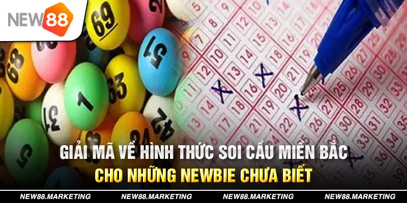 88club đăng nhập tiến lên miền nam miễn phí